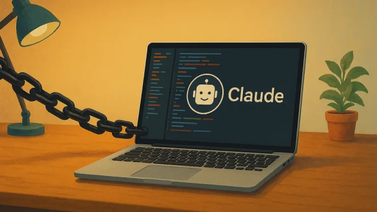 69c3b8546809b0-98357433