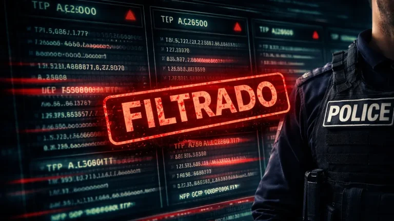 69c688ee423125-78601837