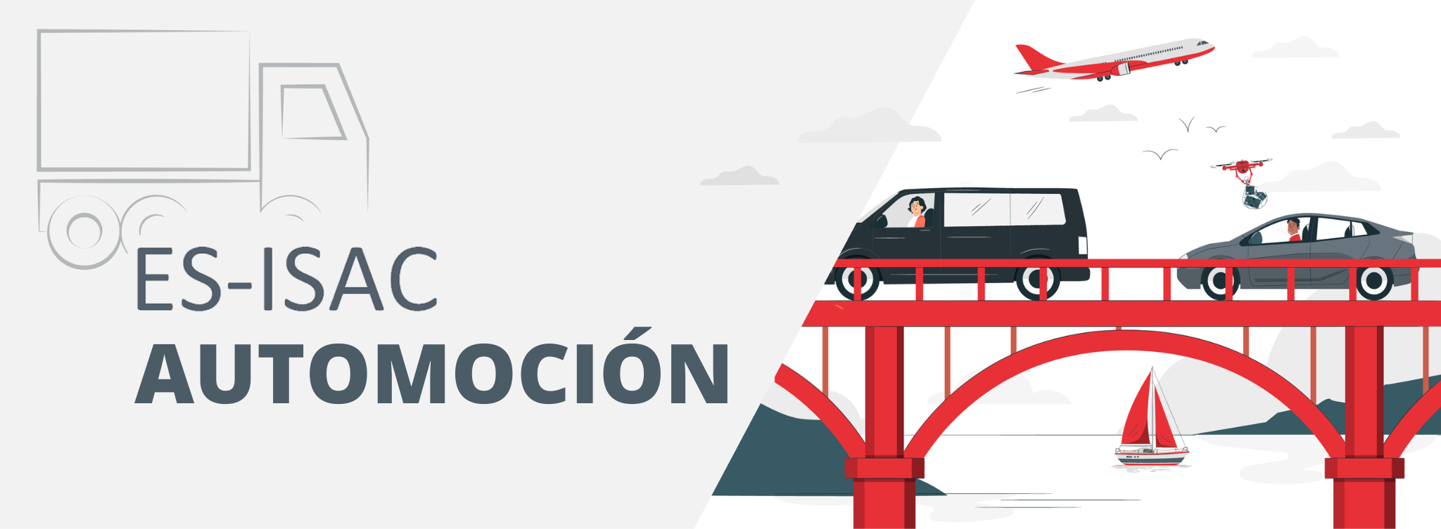 ES-ISAC20AUTOMOCIC393N.png