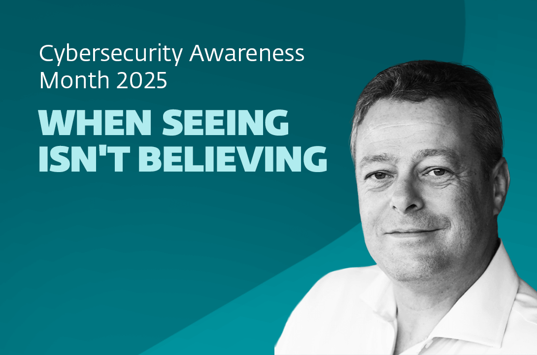 cybersecurity-awareness-month-deepfakes-videos.png