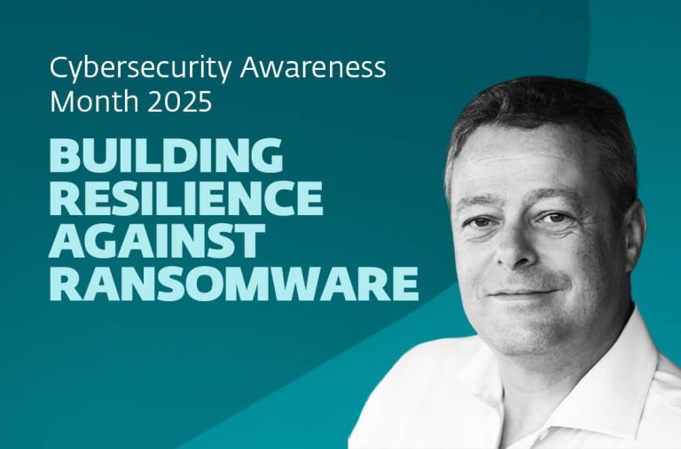 cybersecurity-awareness-month-ransomware.jpeg
