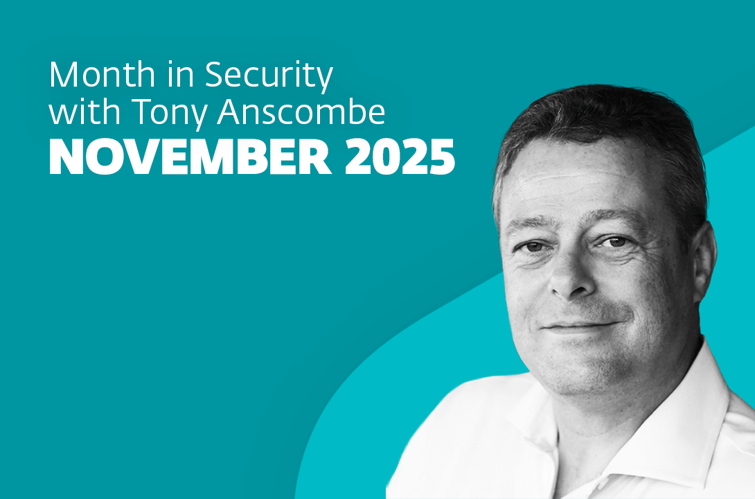 cybersecurity-news-tony-anscombe-thumbnail.png