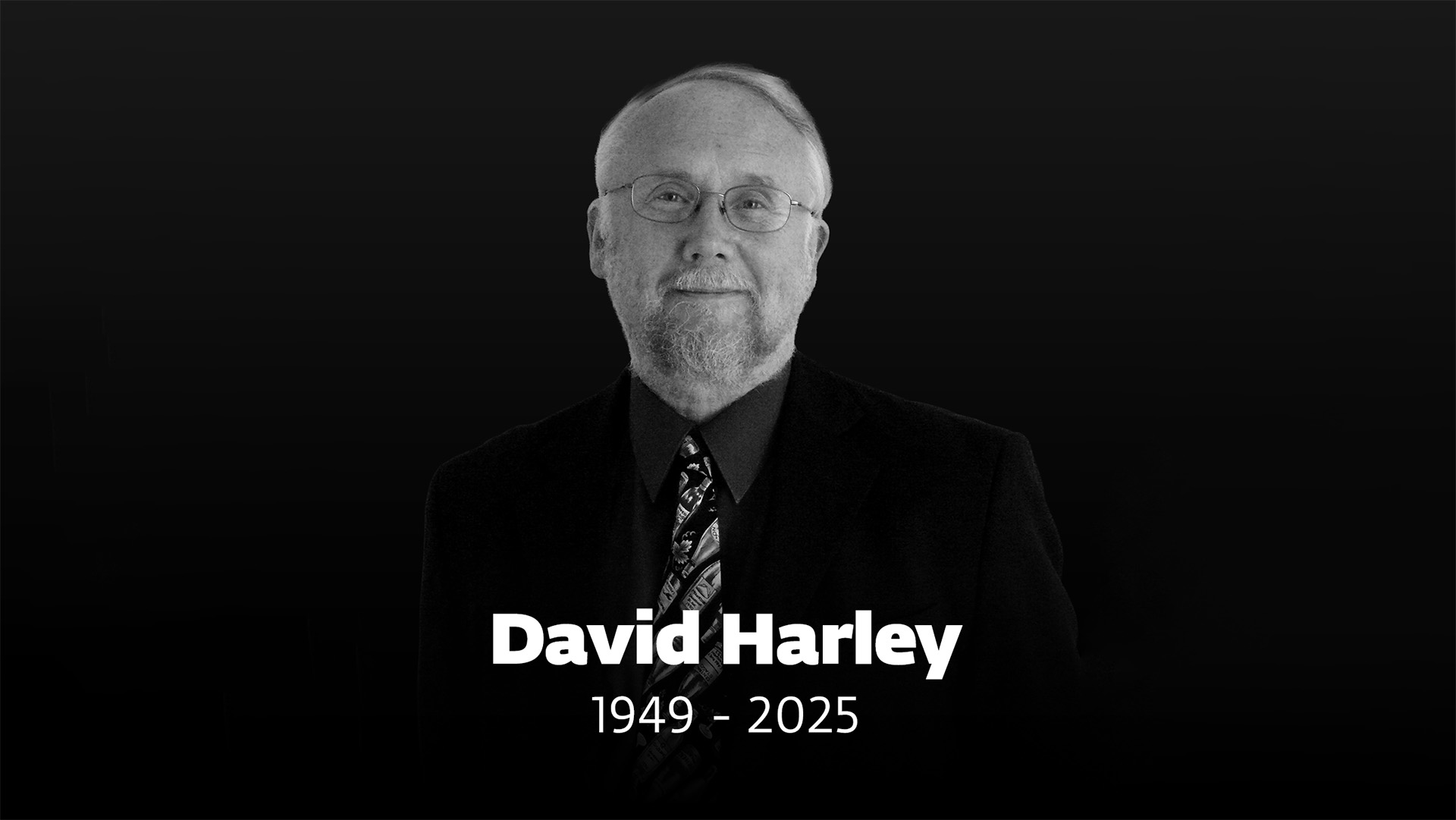 david-harley.jpeg