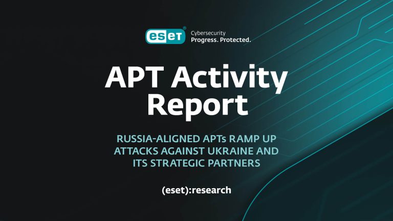 eset-apt-activity-report-q2-2025-q3-2025-thumbnail-image.jpeg