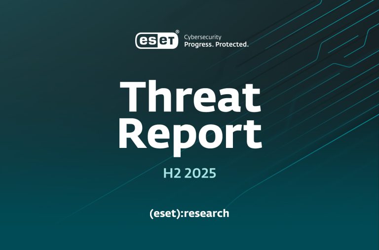 eset-threat-report-h2-2025.jpg