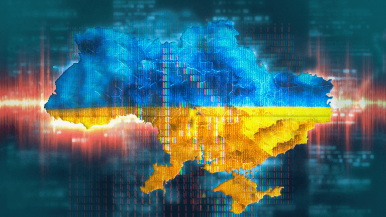 eset-threat-research-gamaredon-turla-ukraine-collaboration.png