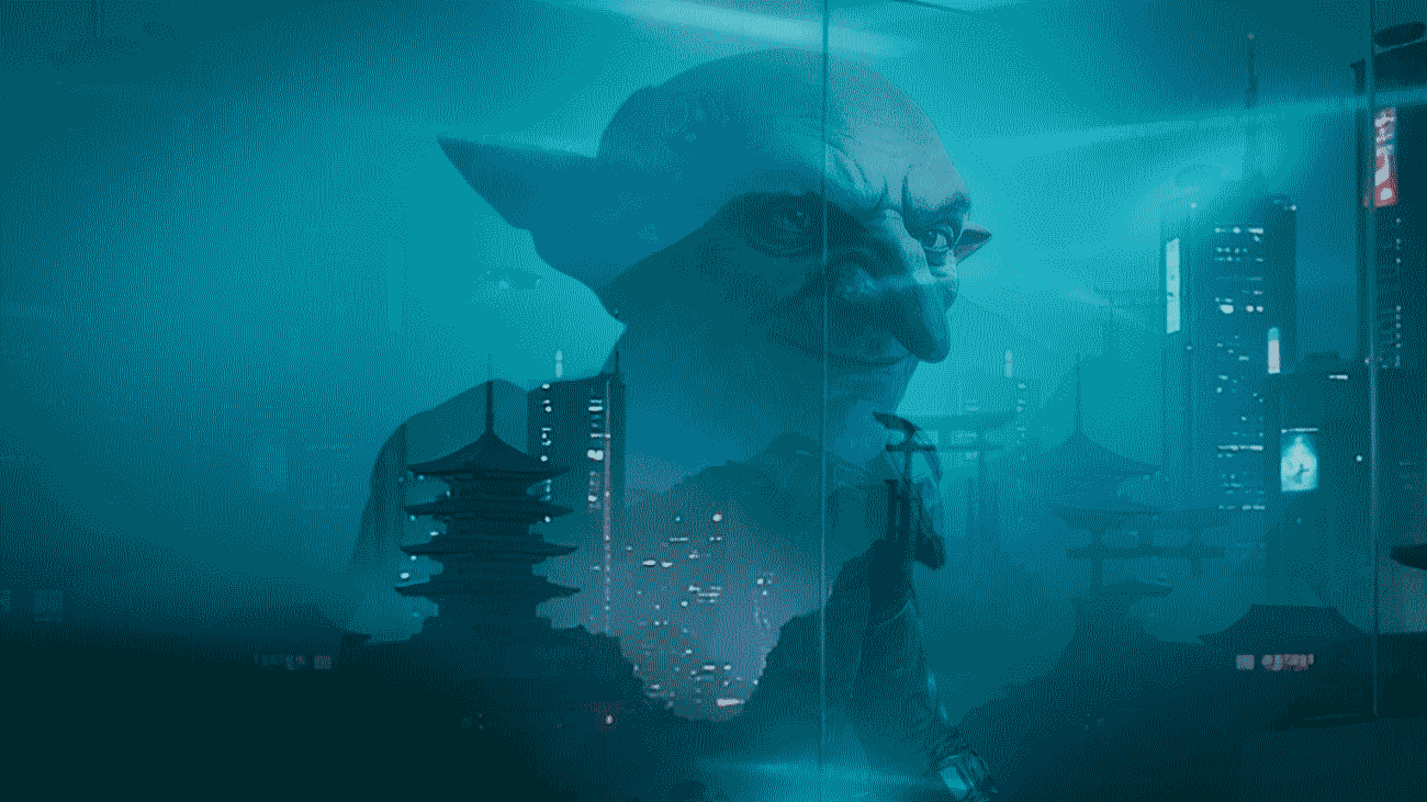 eset-threat-research-longnosed-goblin-southeast-asia-japan.png