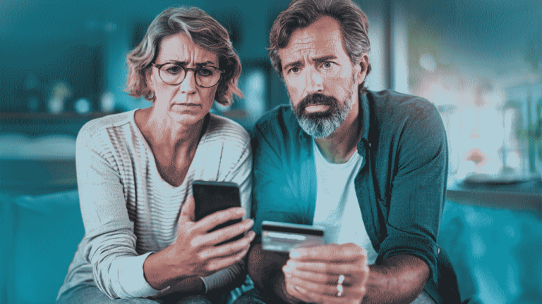 fraud-prevention-scams-elderly.png