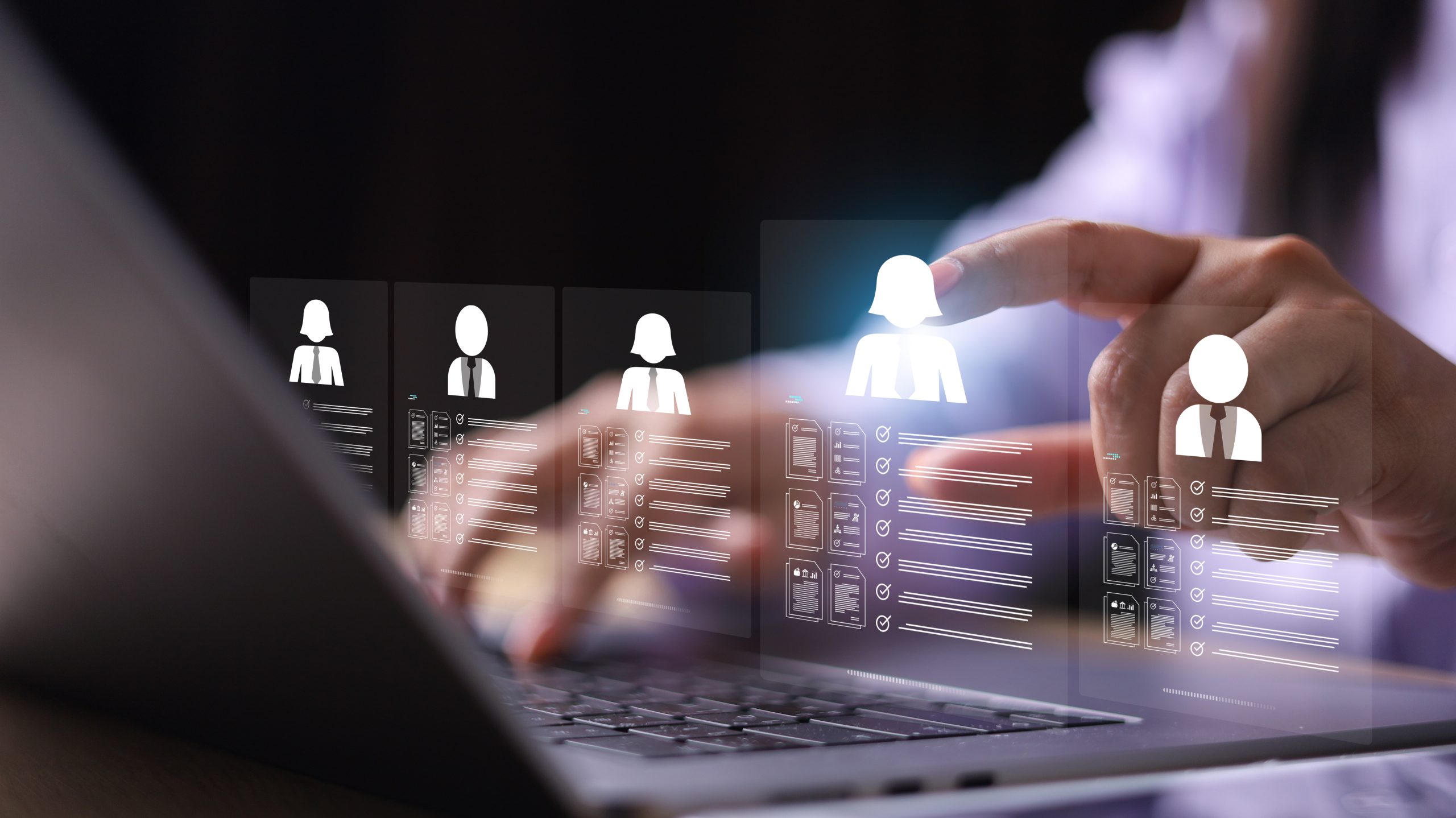 hr-hrm-human-resources-management-concept-check-resume-screening-employee-information-job-applicants.jpeg