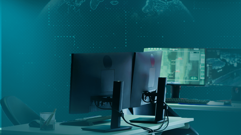 it-service-desks-risks-mdr.png