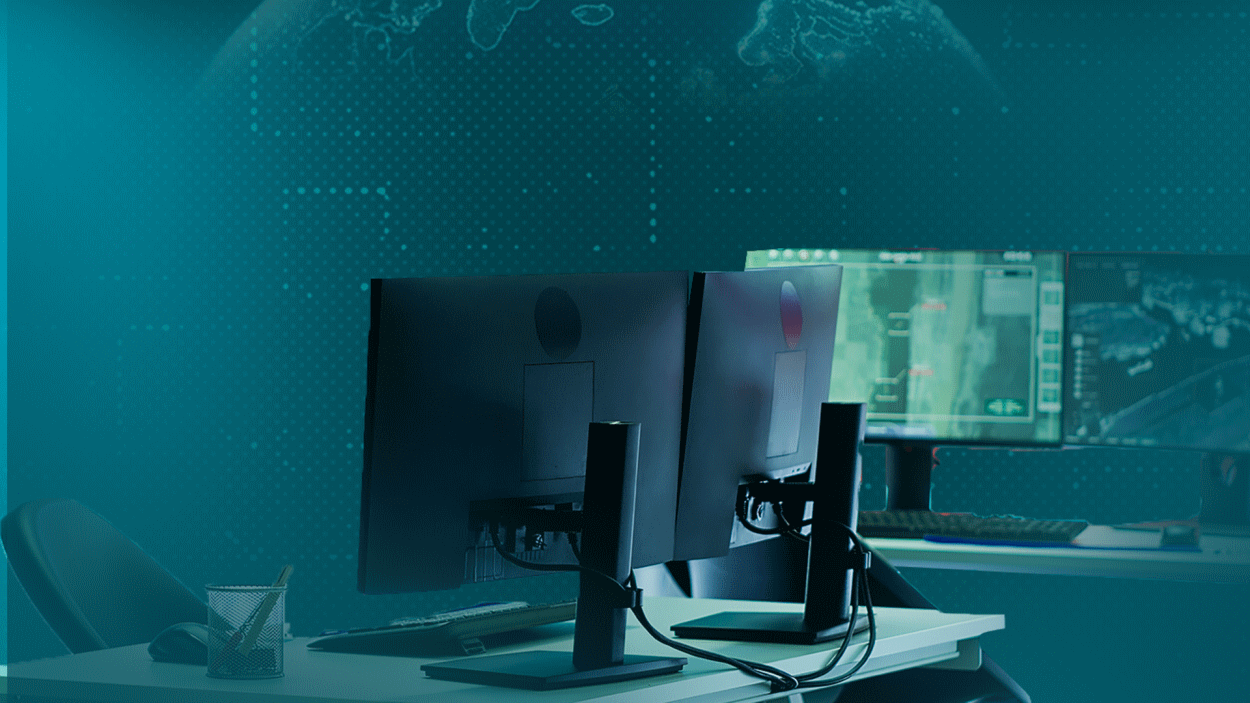 it-service-desks-risks-mdr.png