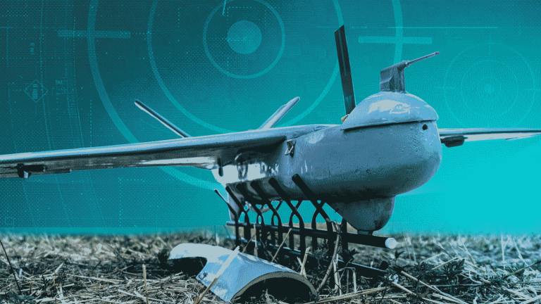lazarus-drones-uav-sector-attacks.png