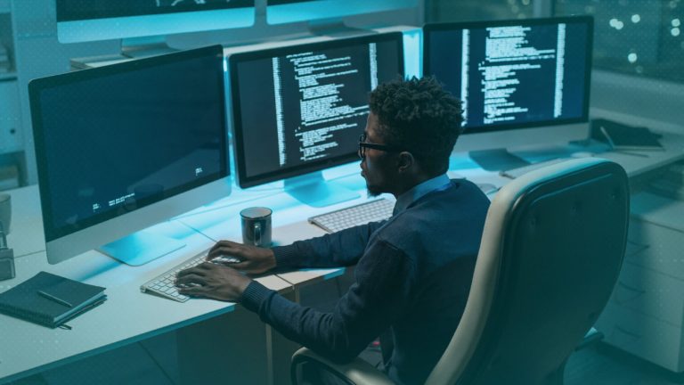 mdr-msps-security-providers.jpeg