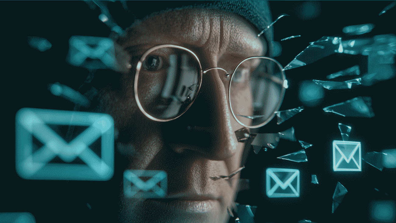 phishing-privileges-and-passwords.png