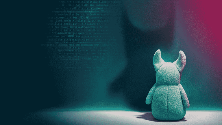 plushdaemon-aitm-attacks-eset-research.png