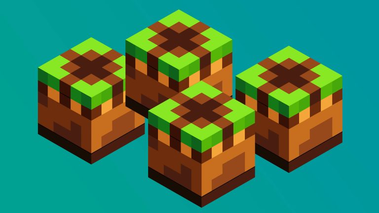 riesgos-virus-mods-minecraft.jpeg