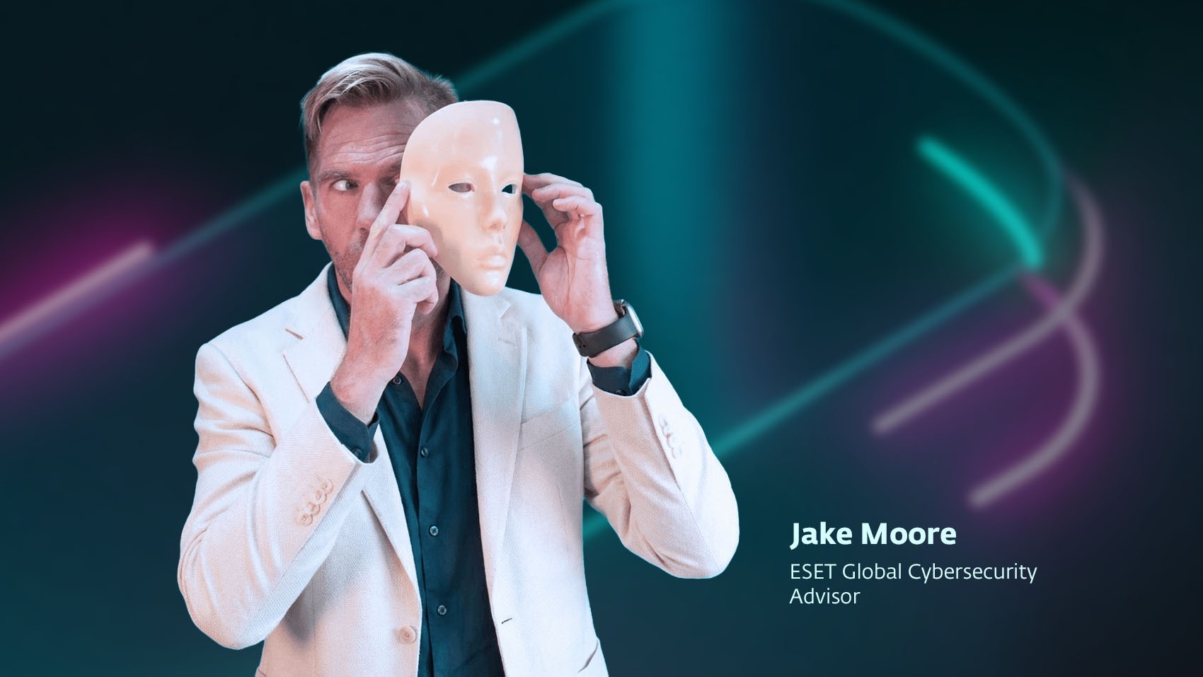 rsac2026-jake-moore.jpg
