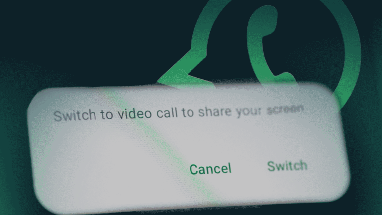 scams-whatsapp-screen-sharing.png