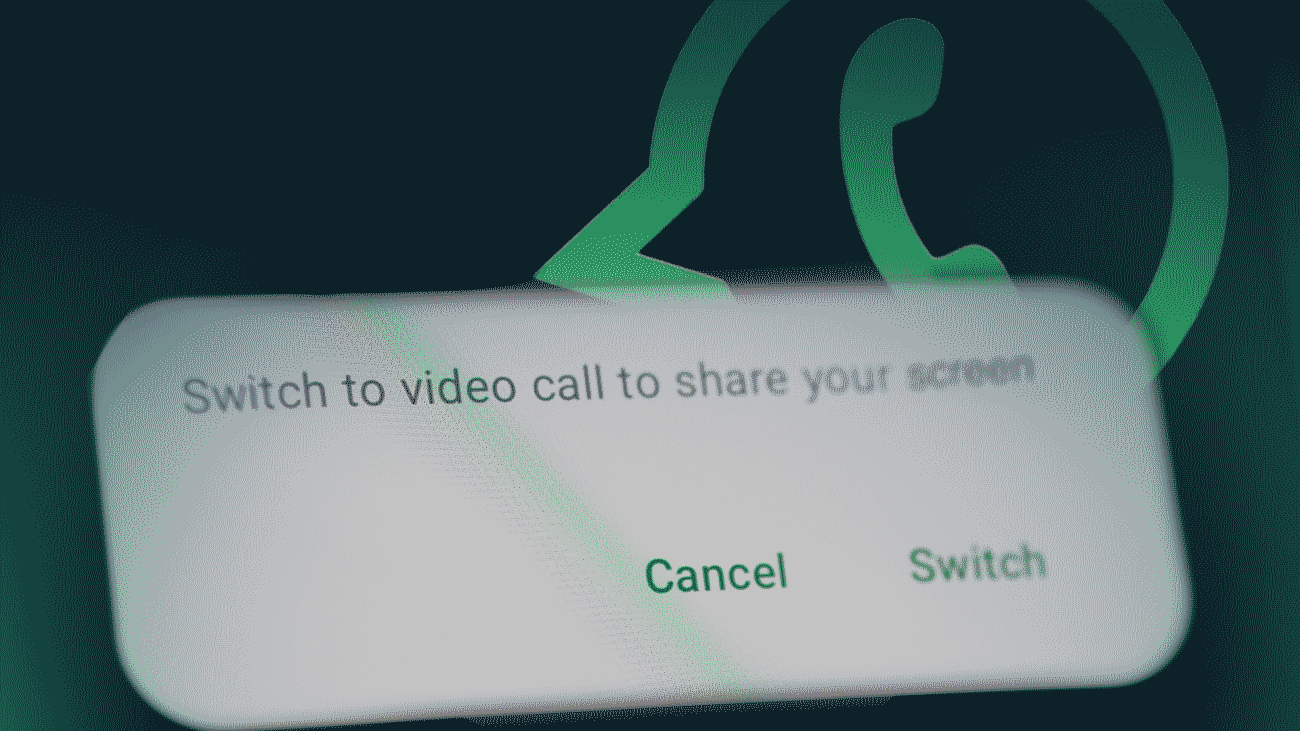 scams-whatsapp-screen-sharing.png
