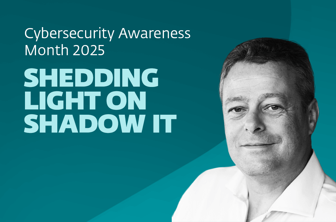shadow-it-cybersecurity-video.png