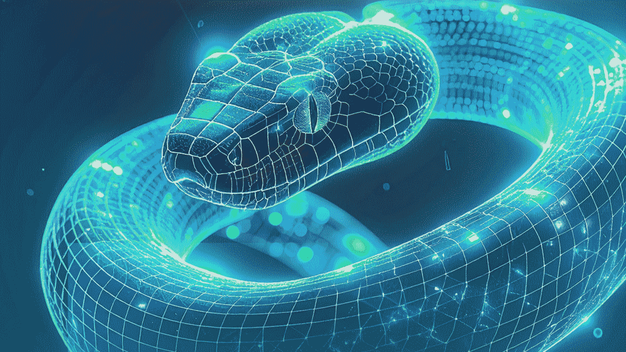 snakestealer-infostealer-malware.png