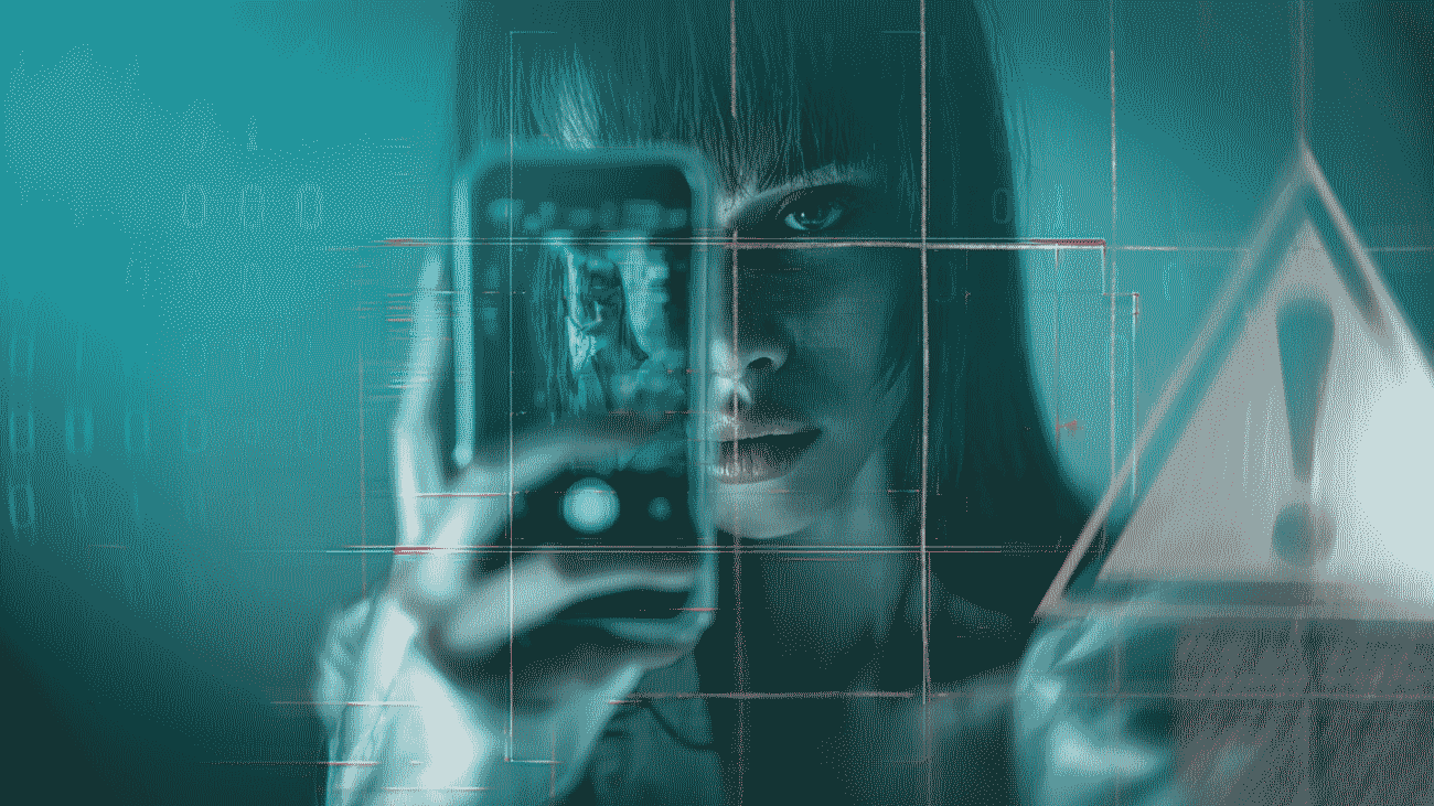 social-media-influencers-cybersecurity-risks.png