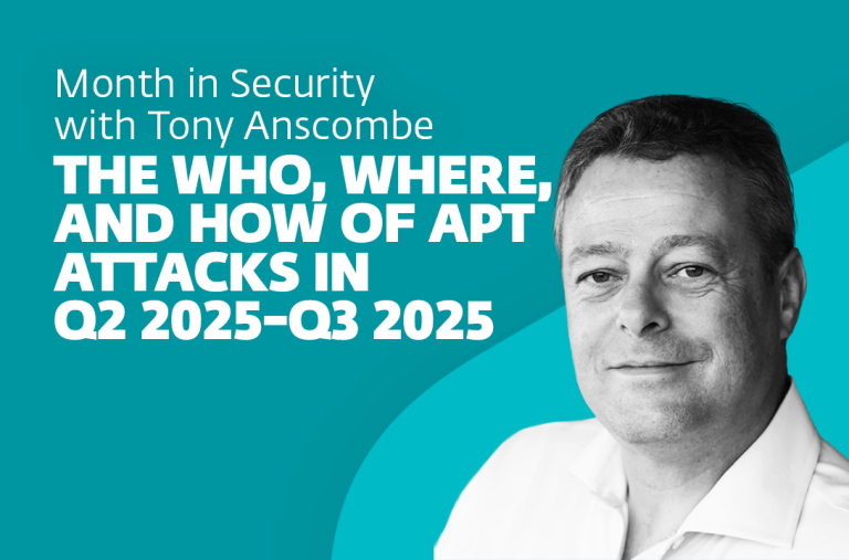 tony-anscombe-apt-activity-report.png