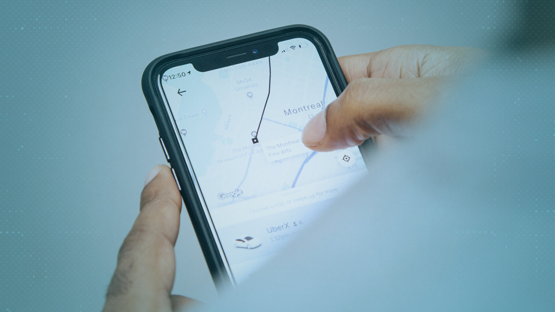 uber-location.jpeg