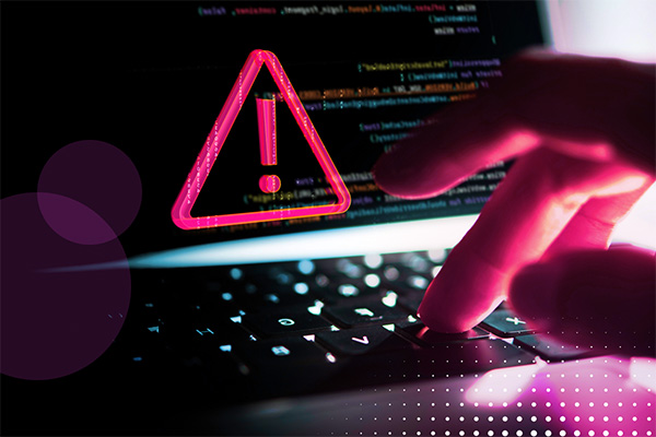 whyanti-ransomware-600x400px