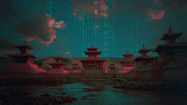 gopherwhisper-malware-eset-research.jpg