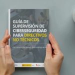 CiberseguridadDirectivosNoTecnicos_portada.jpg