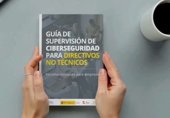 CiberseguridadDirectivosNoTecnicos_portada.jpg