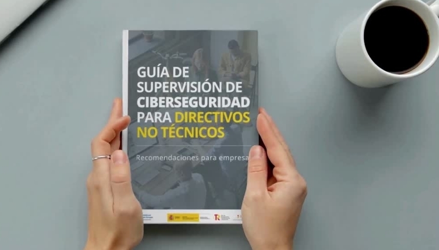 CiberseguridadDirectivosNoTecnicos_portada.jpg
