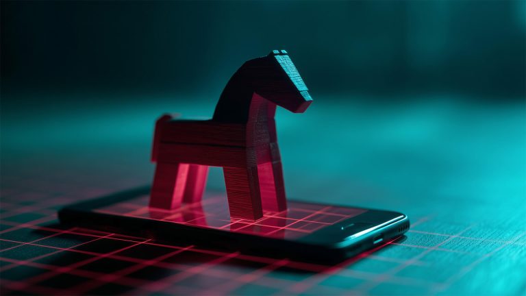 btmob-android-malware.jpg