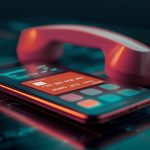 callphantom-android-malware.jpg