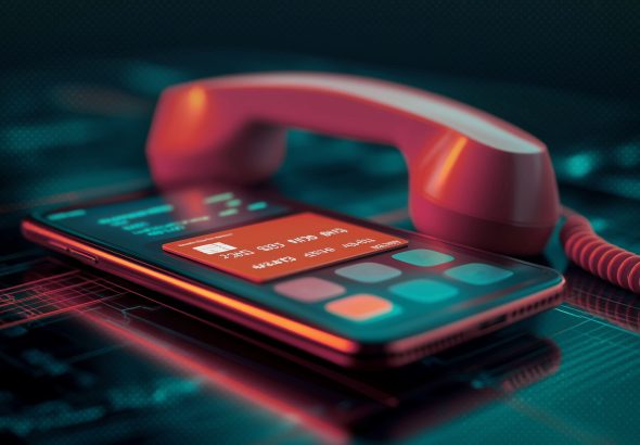 callphantom-android-malware.jpg