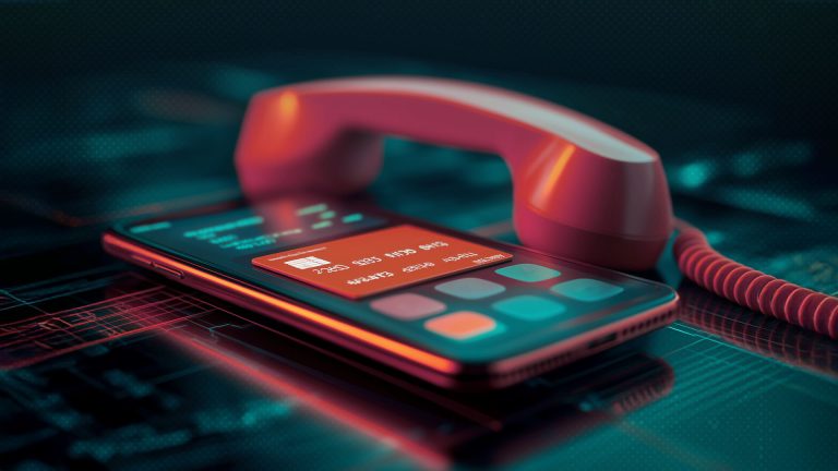 callphantom-android-malware.jpg