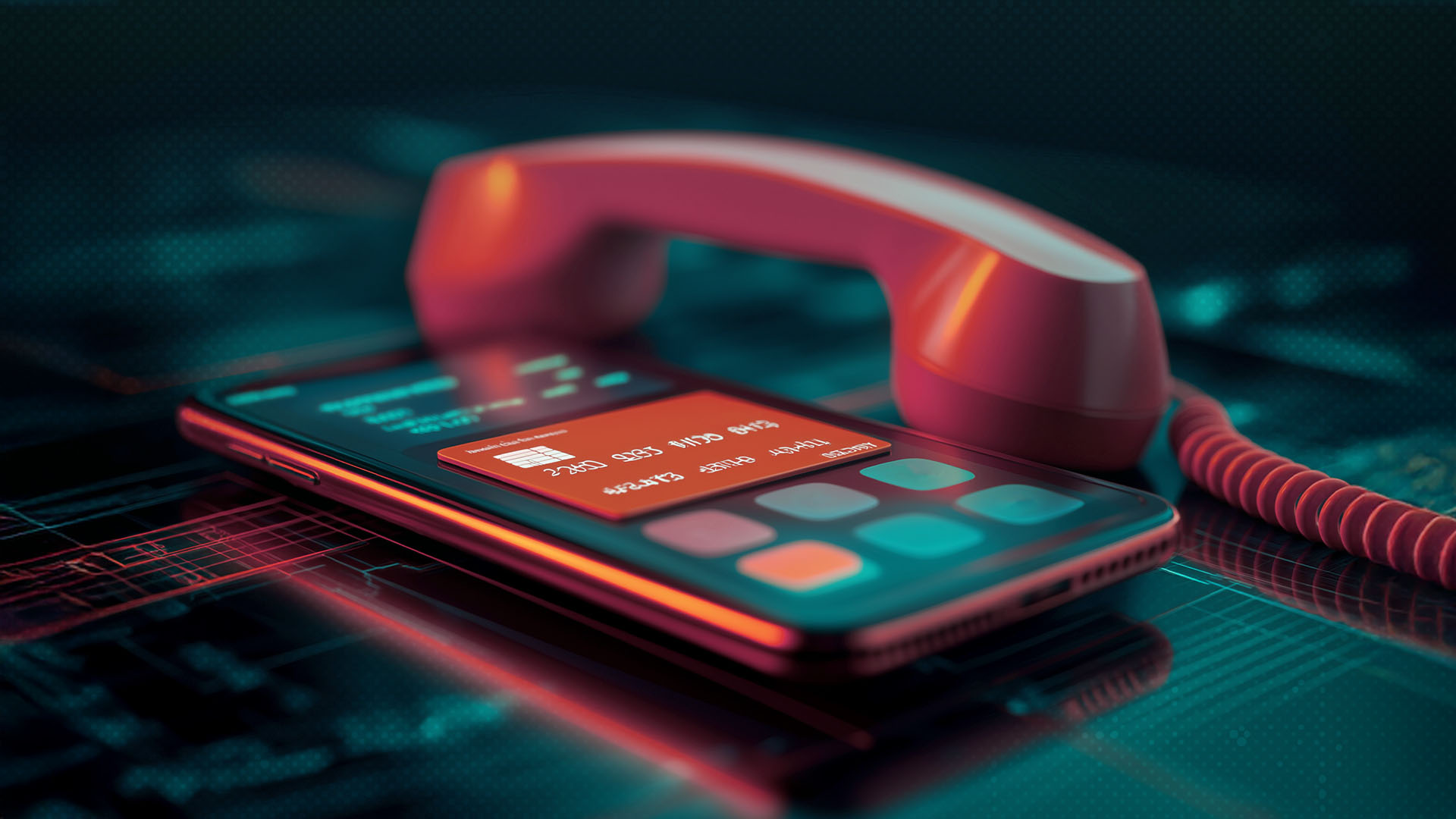callphantom-android-malware.jpg