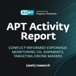 eset-apt-activity-report-q4-2025-q1-2026-image.jpg