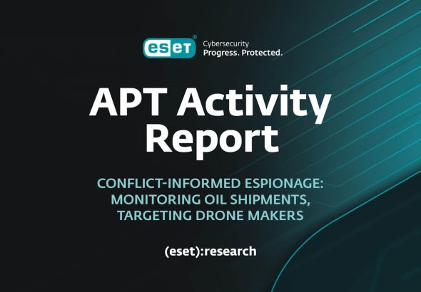 eset-apt-activity-report-q4-2025-q1-2026-image.jpg