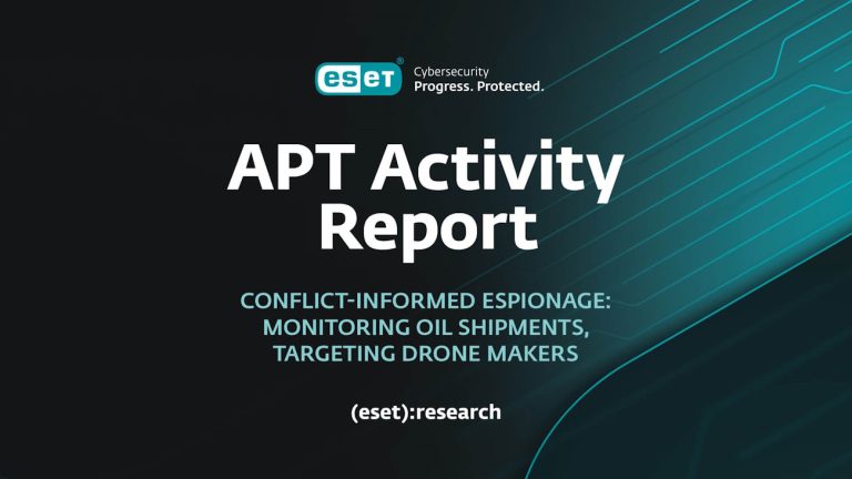 eset-apt-activity-report-q4-2025-q1-2026-image.jpg