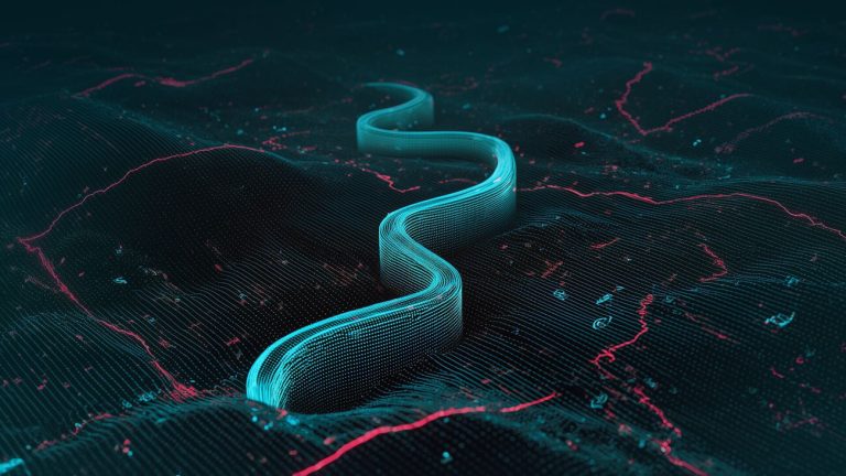 eset-research-threat-malware-webworm.jpg