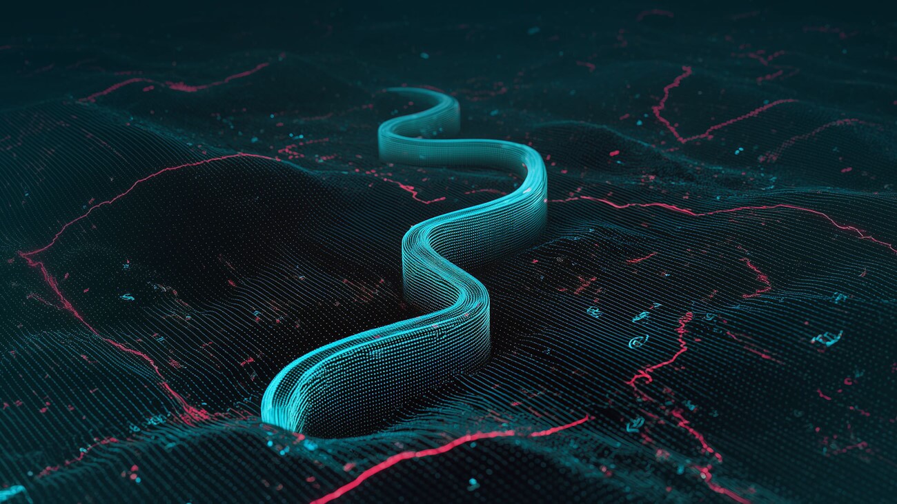 eset-research-threat-malware-webworm.jpg