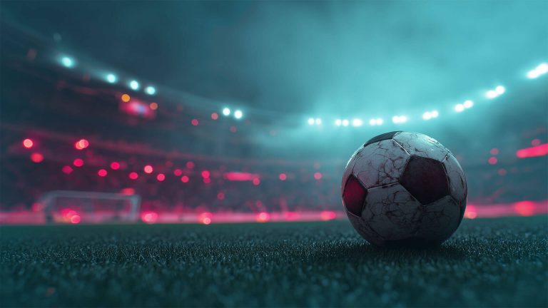 fake-fifa-websites.jpg