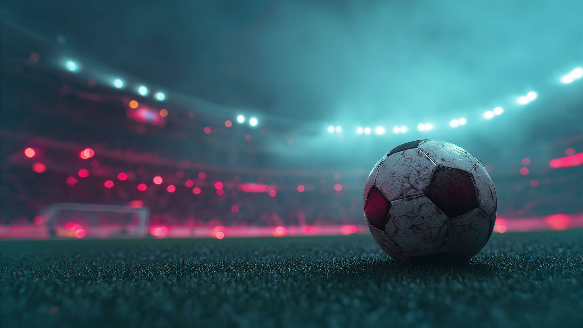 fake-fifa-websites.jpg