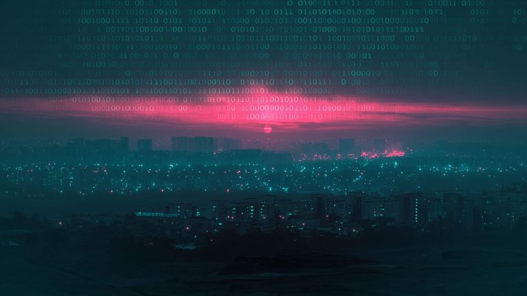 frosty-neighbor-belarus-ukraine-apt-cyberespionage.jpg