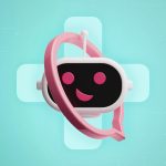 health-ai-chatbots.jpg