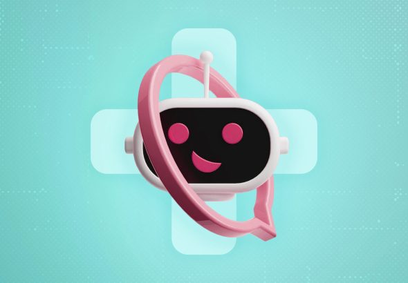 health-ai-chatbots.jpg