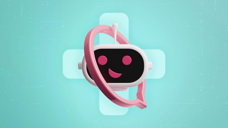 health-ai-chatbots.jpg