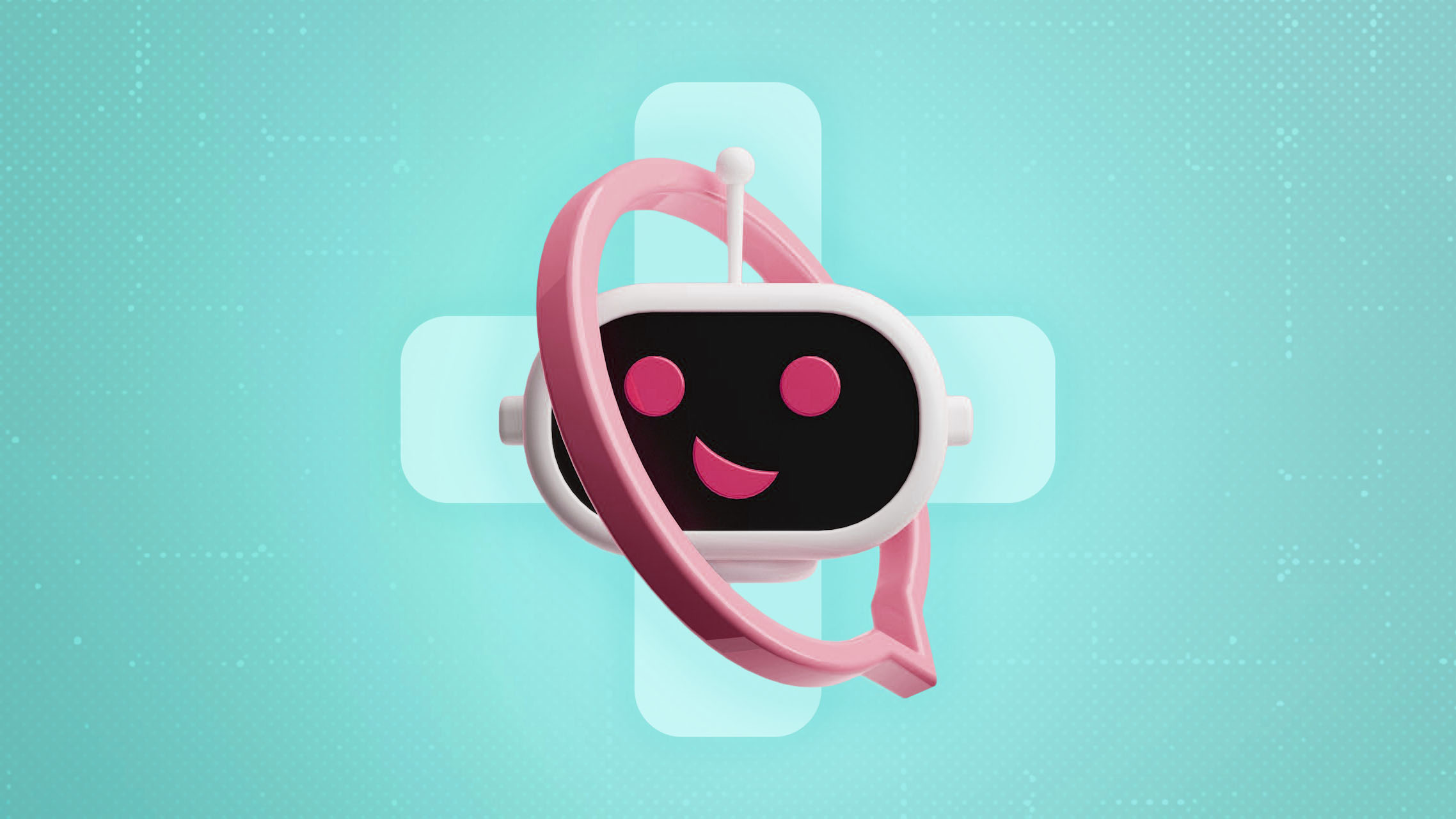 health-ai-chatbots.jpg